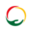 KAGEDEV Jobs