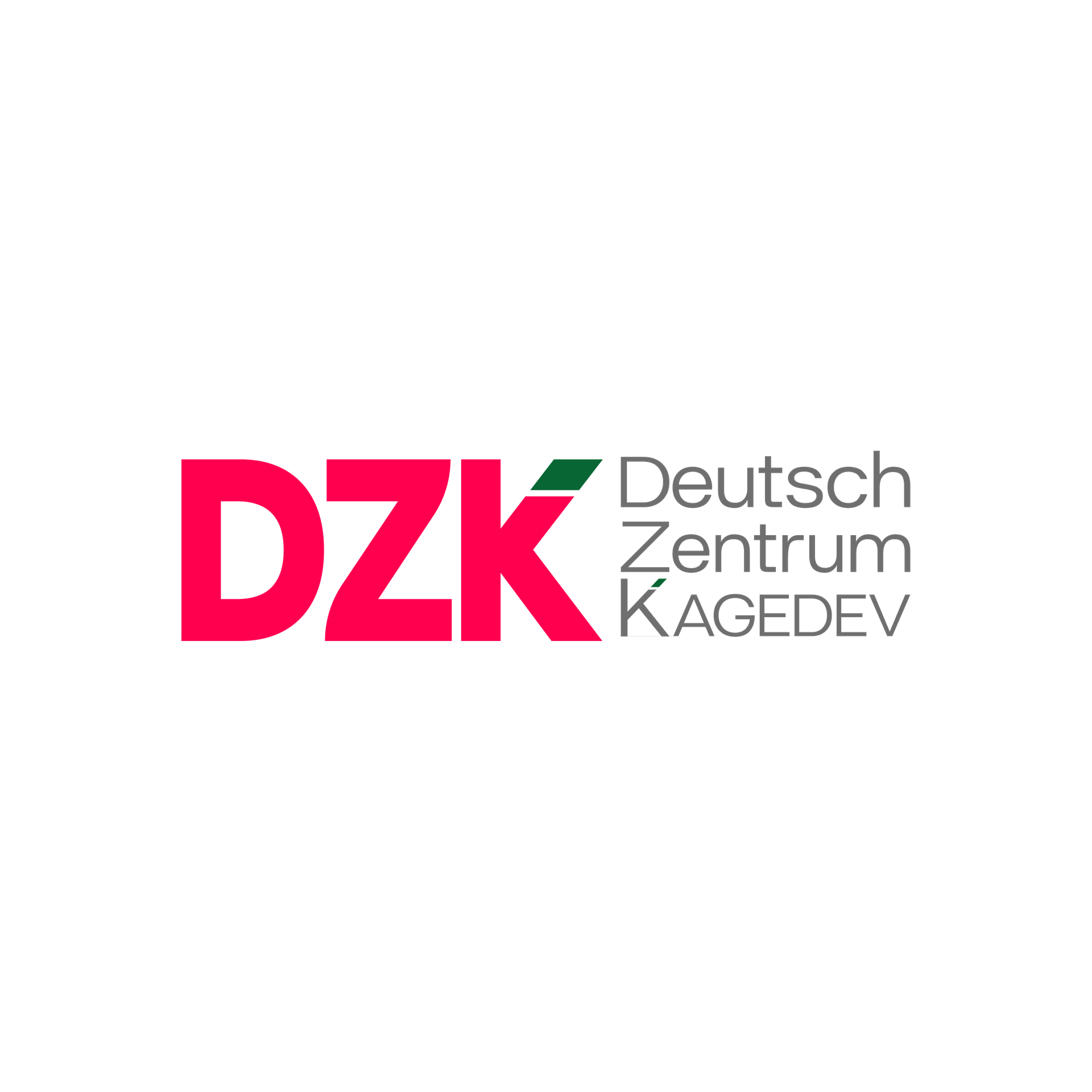 DZK | Gemeinnütziges Sprachkurszentrum