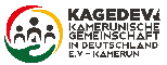 Jobs KAGEDEV
