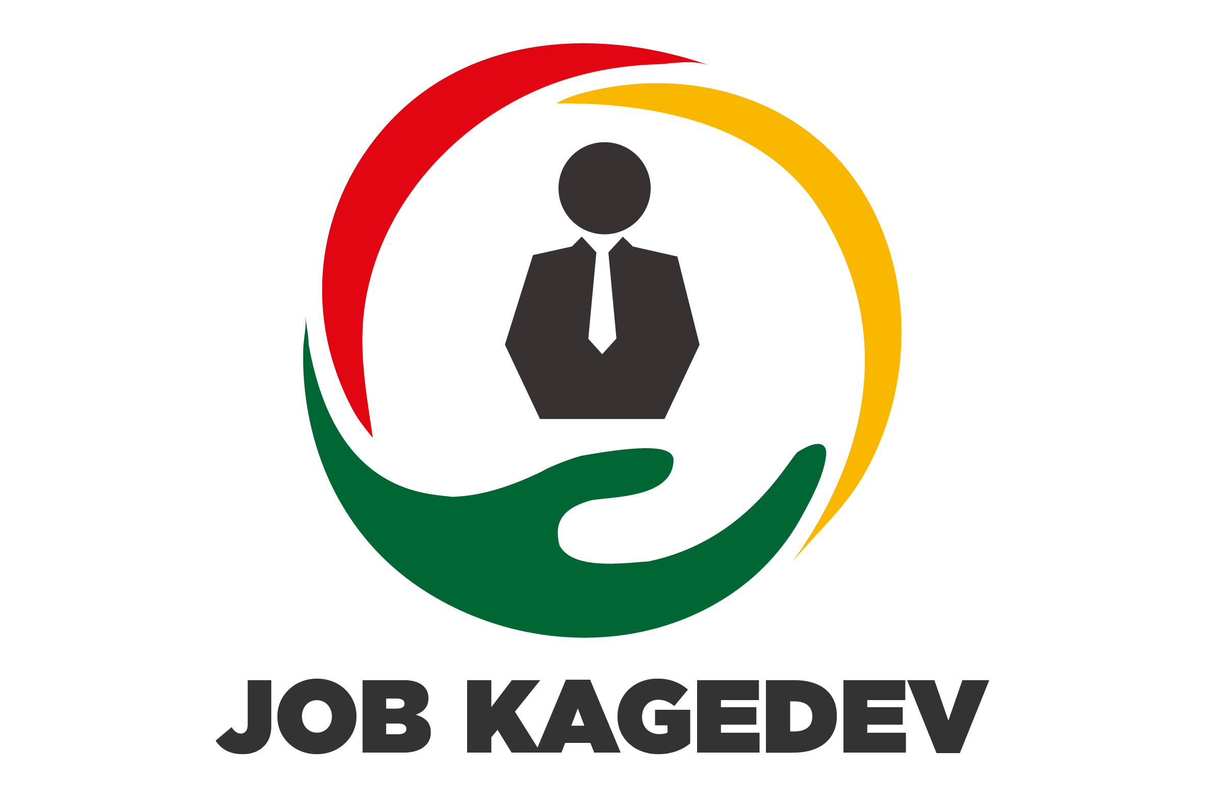 KAGEDEV Careers